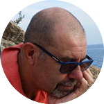 Claudio Bertoli