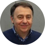 Claudio Brentan