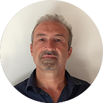 Gianmichele Antonino