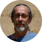 Pietro Perolio